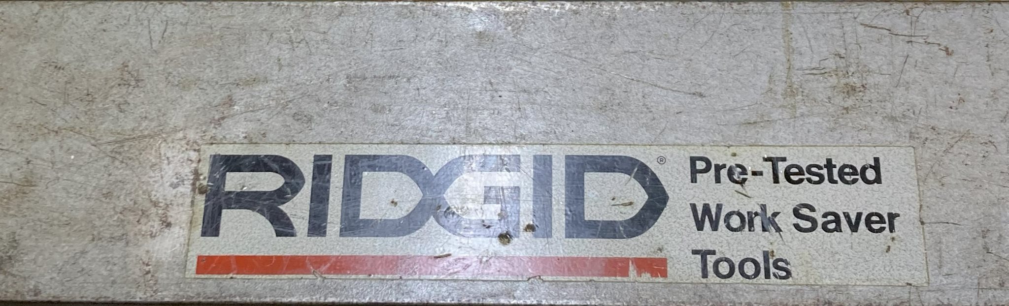 46363732: Ridgid Pipe Threading Kit , 3/8" to 1-1/4" - img_6393 _ copy.jpg