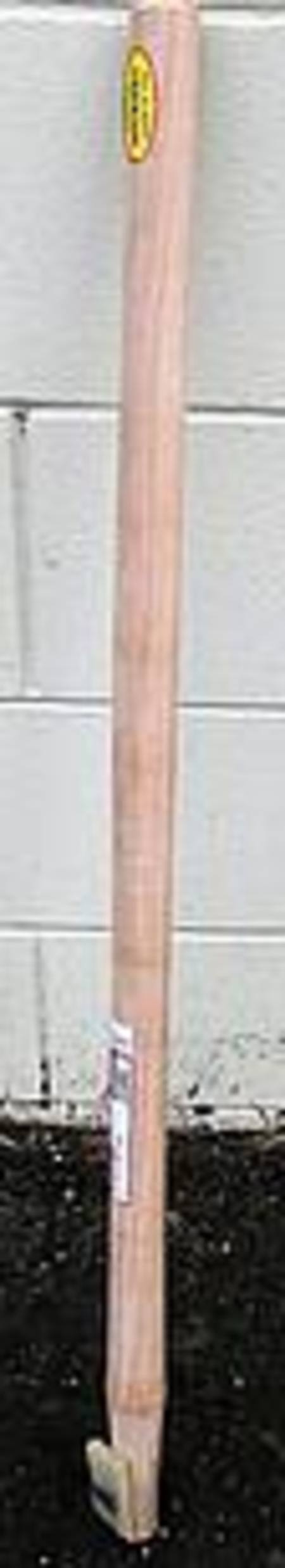 36" sledge handle