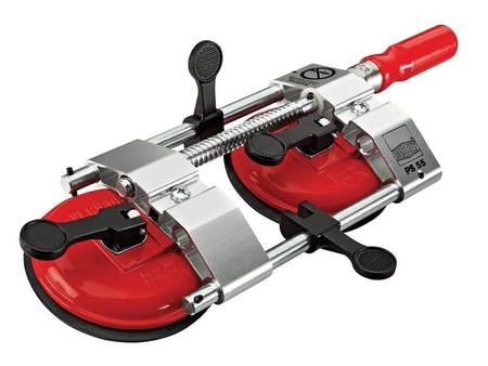 Bessey PS55 seaming tool