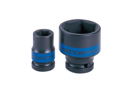 3/4"dr impact socket 14mm