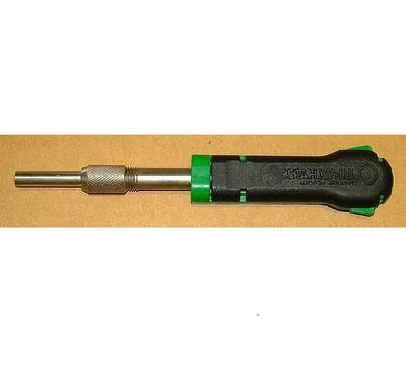Stahlwille 1503N+1513 Ejection tool KABELEX