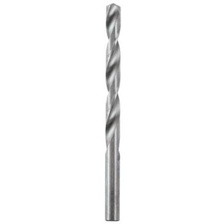 Imperial Sutton Drill Bits - 29 size options