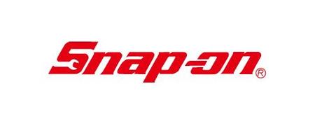 Snap-On tools