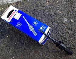 Arbor bit 1L - Lenox