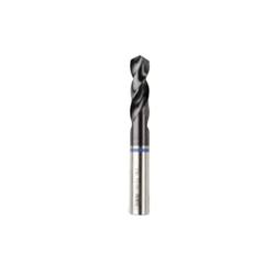 12mm Cobalt blue band stub drill