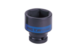 1" dr impact socket 34mm