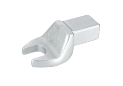 15mm open end insert tool , sq-14 x 18