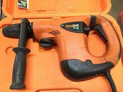 Ramset Dynadrill DD565