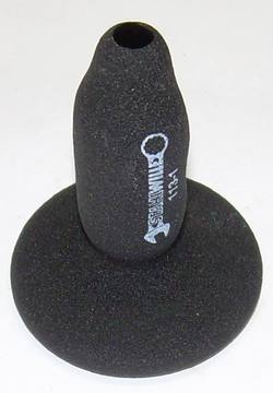 Stahlwille Finger guard for punches