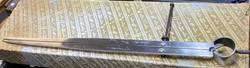 Solar 600mm divider/compass