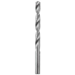 Imperial Sutton Drill Bits - 29 size options