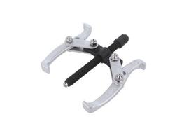 King Tony 2-jaw gear puller 12" , 15ton