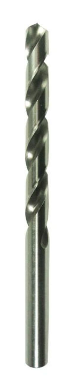 Metric Sutton Drill Bits - 25 Size Options