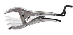 Strong Hand PAJ100 Adjustable Jaw Pliers